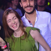 ПОП KULT фото 38