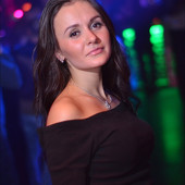 ПОП KULT фото 40