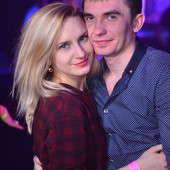 ПОП KULT фото 44