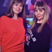 ПОП KULT фото 39