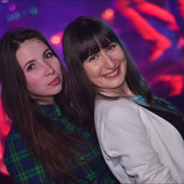 ПОП KULT фото 36