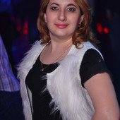 ПОП KULT фото 41