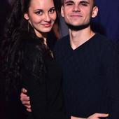 ПОП KULT фото 35