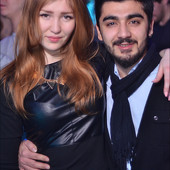 ПОП KULT фото 37