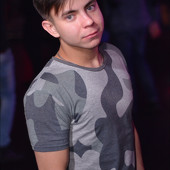 ПОП KULT фото 45