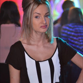 ТАНЬКА-ВСТАНЬКА или ГУЛЯЙ СТУДЕНТ! фото 51