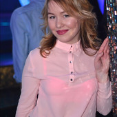 ТАНЬКА-ВСТАНЬКА или ГУЛЯЙ СТУДЕНТ! фото 55