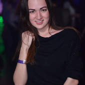 ТАНЬКА-ВСТАНЬКА или ГУЛЯЙ СТУДЕНТ! фото 57