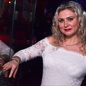 ТАНЬКА-ВСТАНЬКА или ГУЛЯЙ СТУДЕНТ! фото 35