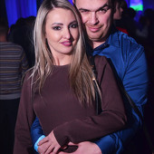 ТАНЬКА-ВСТАНЬКА или ГУЛЯЙ СТУДЕНТ! фото 46