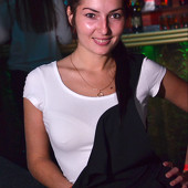 ТАНЬКА-ВСТАНЬКА или ГУЛЯЙ СТУДЕНТ! фото 48