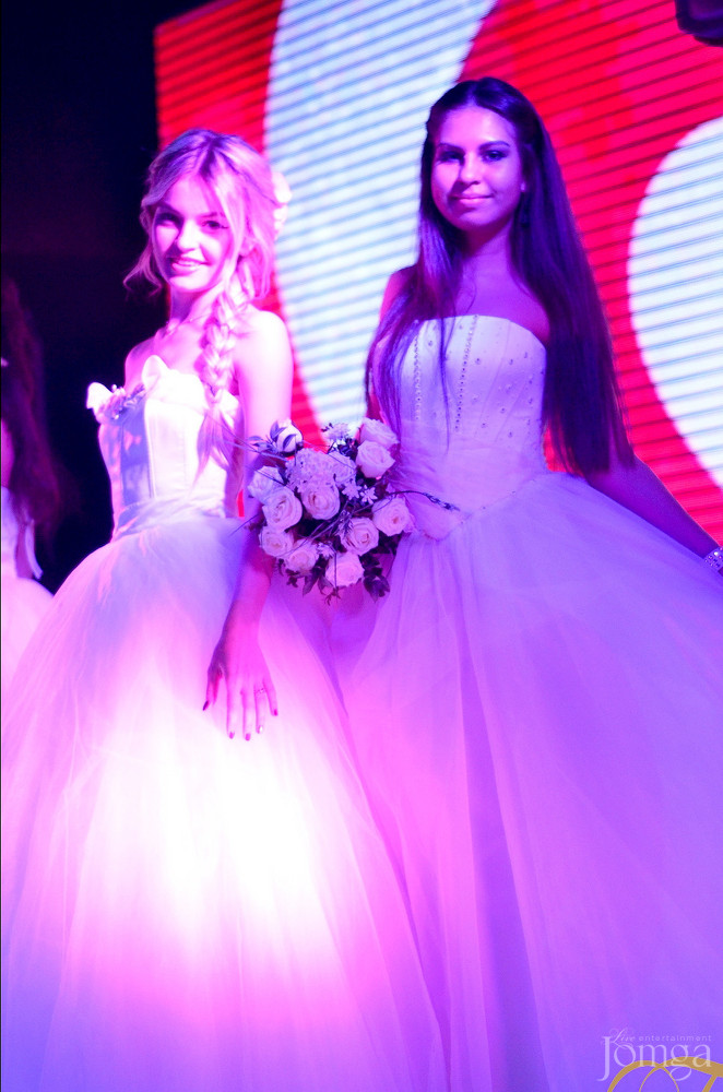 Фотография с FUNNY VALENTINE в Батыр