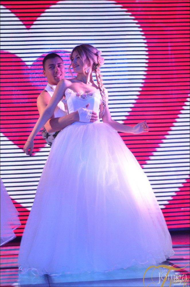 Фотография с FUNNY VALENTINE в Батыр