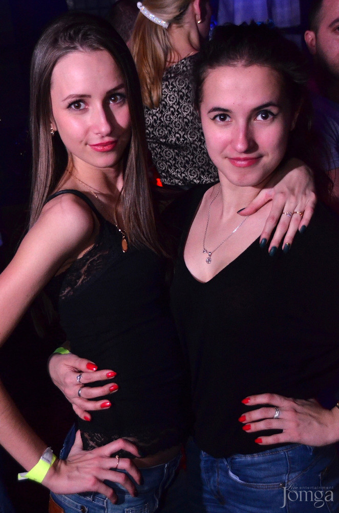 Фотография с FUNNY VALENTINE в Батыр