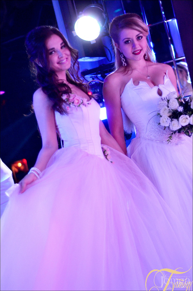 Фотография с FUNNY VALENTINE в Батыр