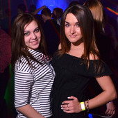 FUNNY VALENTINE фото 33