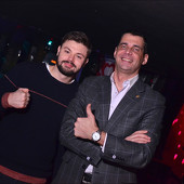 FUNNY VALENTINE фото 32