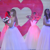 FUNNY VALENTINE фото 44