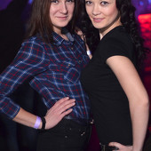 FUNNY VALENTINE фото 48