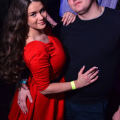 FUNNY VALENTINE фото 38