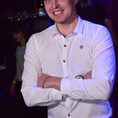 FUNNY VALENTINE фото 40