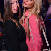 FUNNY VALENTINE фото 34