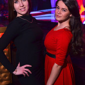 FUNNY VALENTINE фото 31