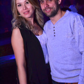 FUNNY VALENTINE фото 39