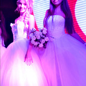 FUNNY VALENTINE фото 46