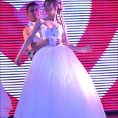 FUNNY VALENTINE фото 43