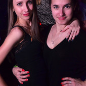 FUNNY VALENTINE фото 35