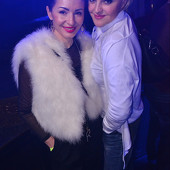 FUNNY VALENTINE фото 36