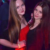 FUNNY VALENTINE фото 49