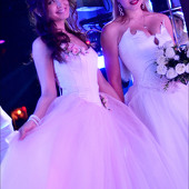 FUNNY VALENTINE фото 47