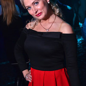 FUNNY VALENTINE фото 41