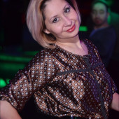 FUTURE DISCO фото 32