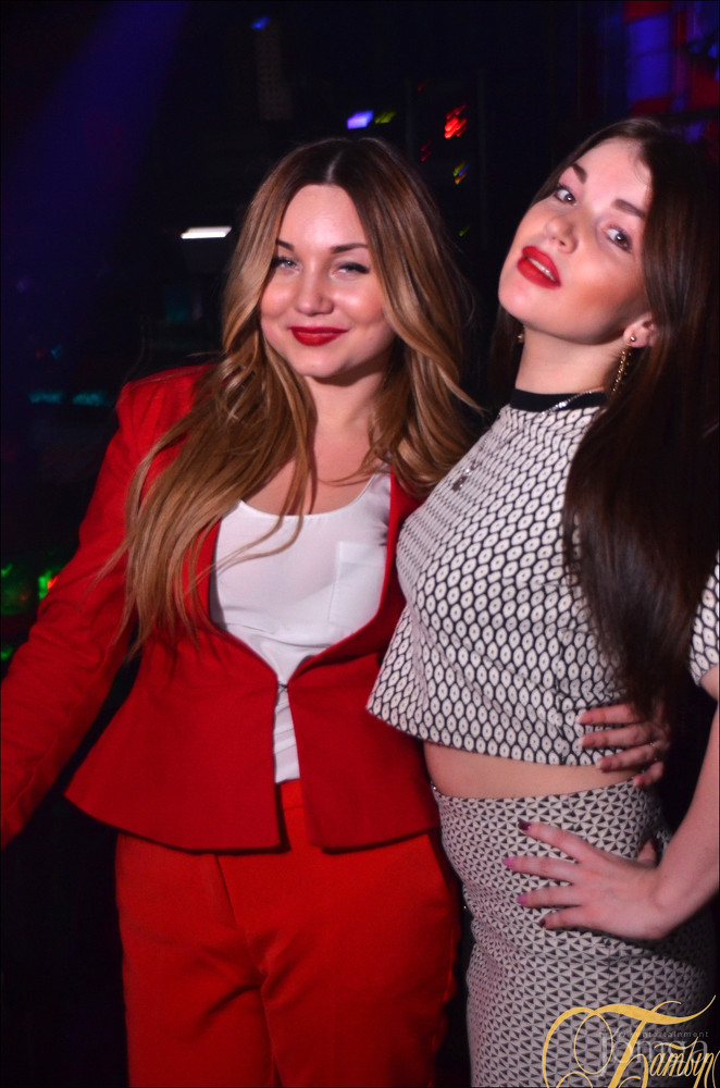 Фотография с КАРУСЕЛЬ ЖЕЛАНИЙ в Батыр