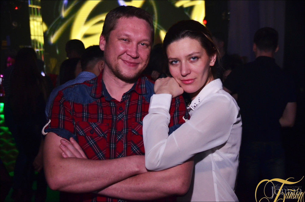 Фотография с КАРУСЕЛЬ ЖЕЛАНИЙ в Батыр