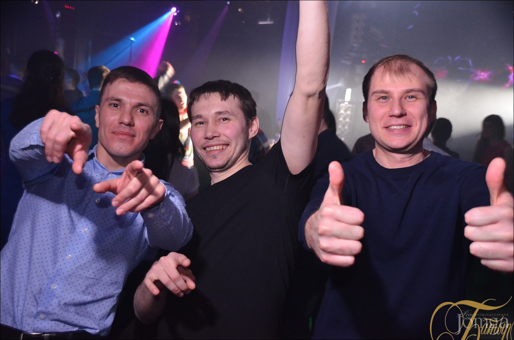 Фотография с КАРУСЕЛЬ ЖЕЛАНИЙ в Батыр