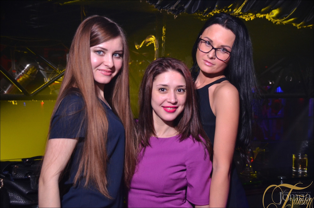 Фотография с КАРУСЕЛЬ ЖЕЛАНИЙ в Батыр