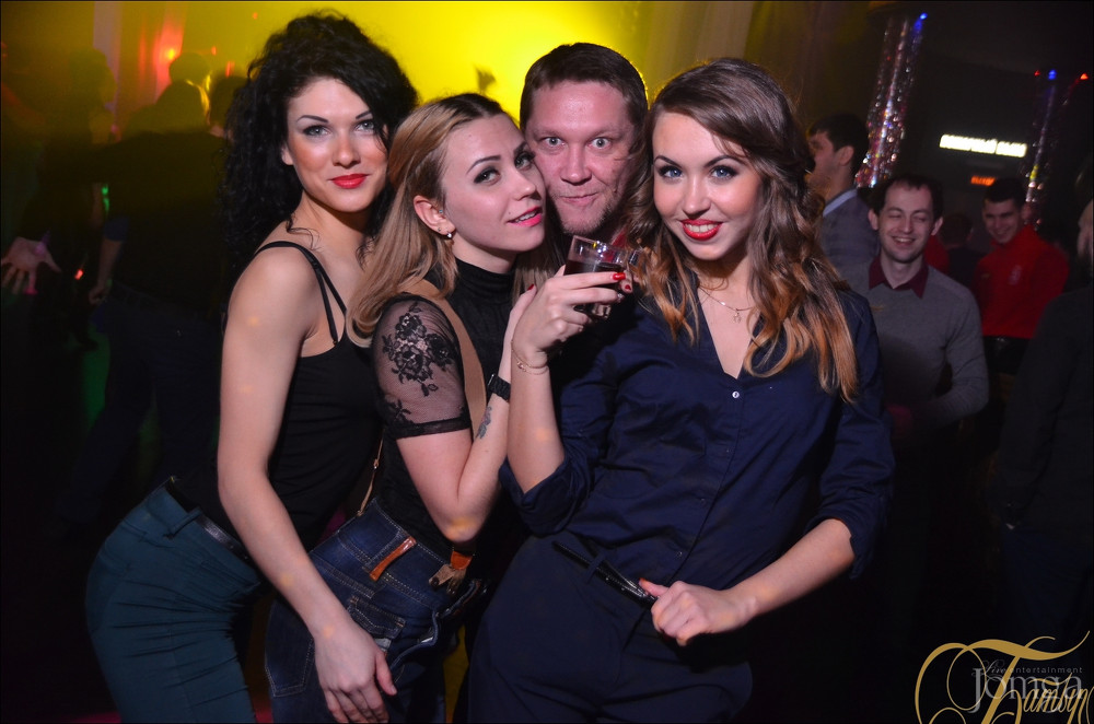 Фотография с КАРУСЕЛЬ ЖЕЛАНИЙ в Батыр