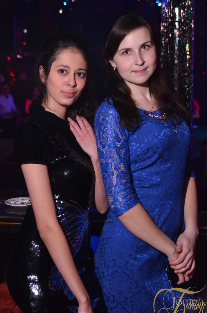 Фотография с КАРУСЕЛЬ ЖЕЛАНИЙ в Батыр