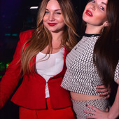 КАРУСЕЛЬ ЖЕЛАНИЙ фото 31