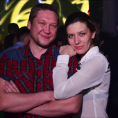 КАРУСЕЛЬ ЖЕЛАНИЙ фото 34