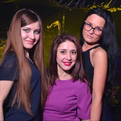 КАРУСЕЛЬ ЖЕЛАНИЙ фото 32