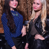 КАРУСЕЛЬ ЖЕЛАНИЙ фото 33