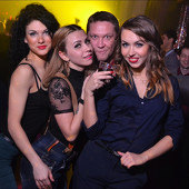 КАРУСЕЛЬ ЖЕЛАНИЙ фото 35