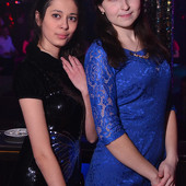 КАРУСЕЛЬ ЖЕЛАНИЙ фото 37