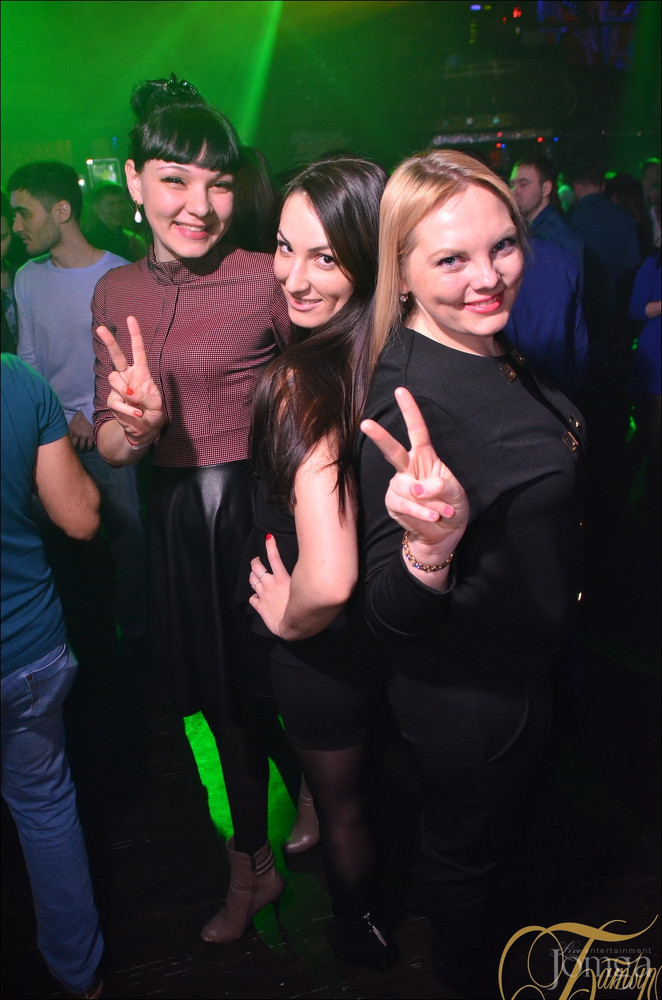 Фотография с ОДНОКЛУБНИКИ.ТУТ в Батыр