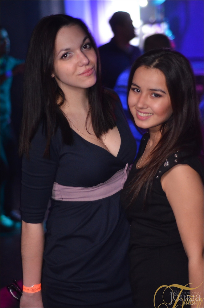 Фотография с ОДНОКЛУБНИКИ.ТУТ в Батыр